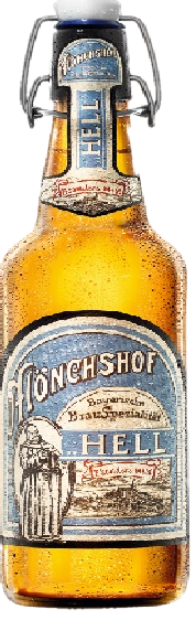 hellas-removebg-preview - The Bavarian Beer Company