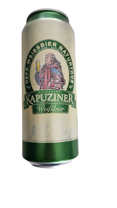 20240326_160114-removebg-preview - The Bavarian Beer Company