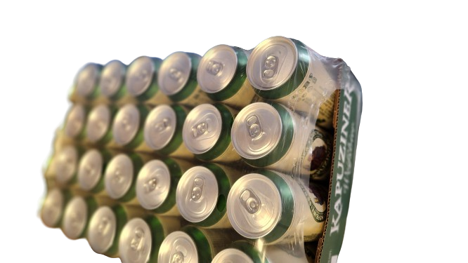 20240807_181054-removebg-preview - The Bavarian Beer Company