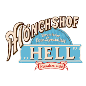 download 1 - The Bavarian Beer Company Monchshof Hell in Kegs