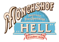 download 1 - The Bavarian Beer Company Monchshof Hell in Kegs